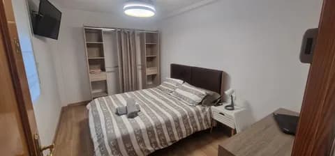 Habitación 90 m², Valencia