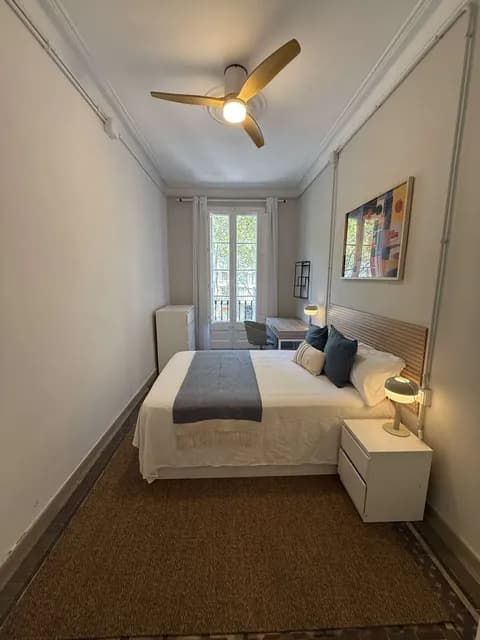 Habitación 180 m², 