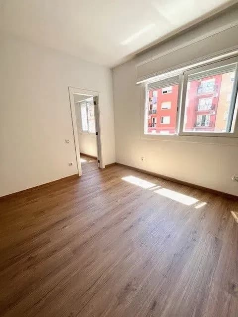 Piso de 73 m² en 