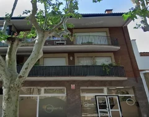 Piso de 180 m² en 