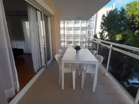 Piso de 70 m² en Salou