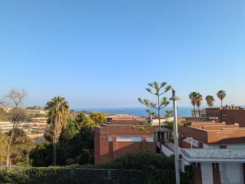 Piso de 81 m² en Tarragona