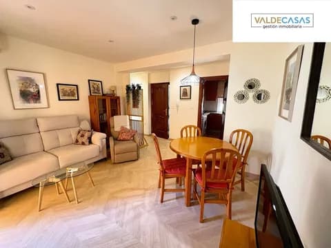 Piso de 81 m² en Granada