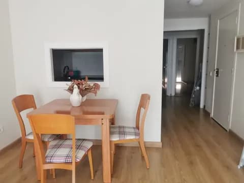 Piso de 90 m² en Barcelona