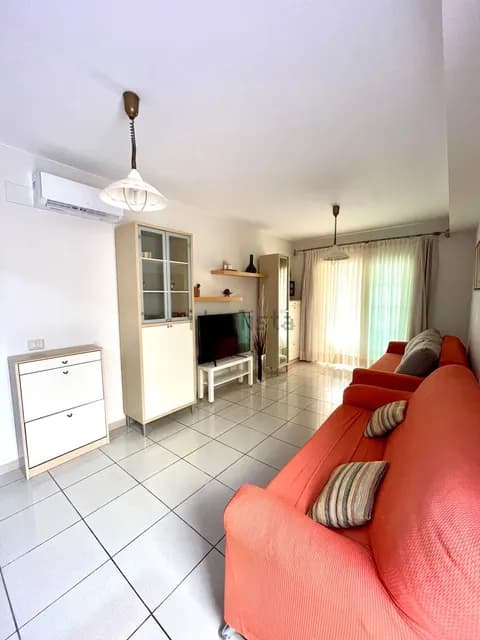 Casa de 80 m² en Mogán