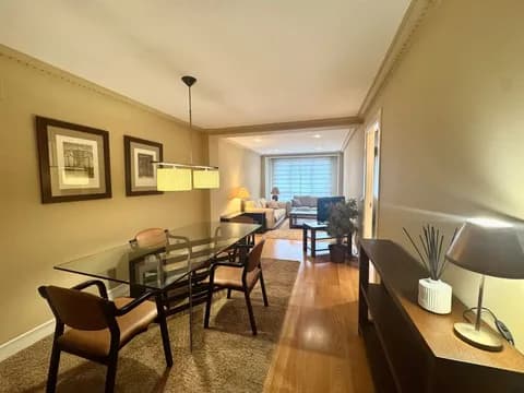 Piso de 83 m² en Oviedo