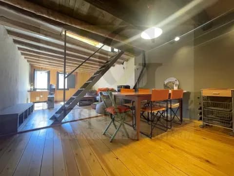 Casa de 105 m² en 