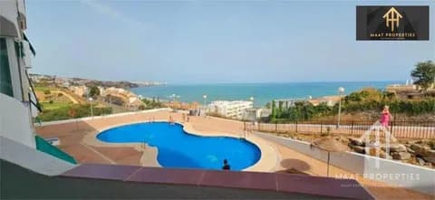 Piso de 70 m² en Fuengirola