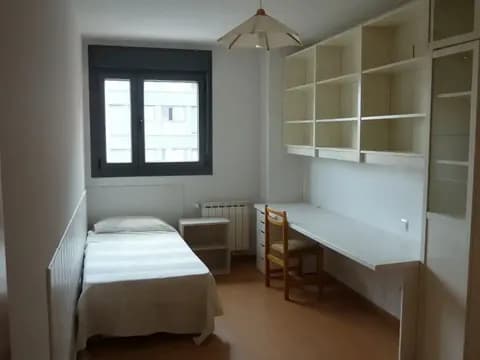 Zimmer zur Miete, Rivas-Vaciamadrid