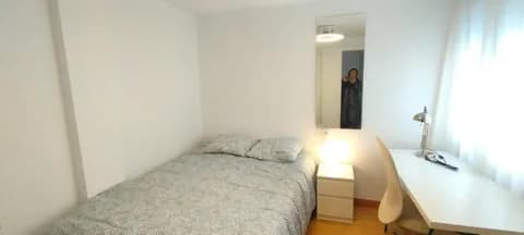 Habitación en alquiler, Murcia