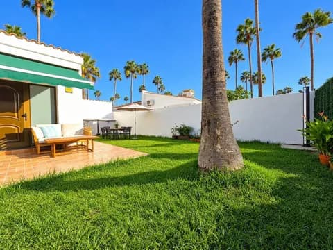 Haus 50 m² in San Bartolomé de Tirajana