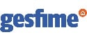 Logotip de Gesfime