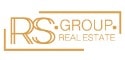 Logotipo de RS GROUP REAL ESTATE