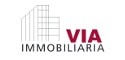 Logotip de Via immobiliaria