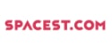 Логотип Spacest.com