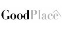 Logo von GoodPlace
