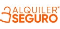 Логотип Alquiler Seguro