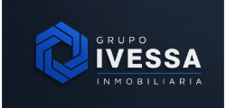 Logo di GRUPO IVESSA