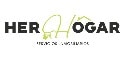 Logotip de Herhogar Servicios Inmobiliarios