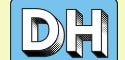 Logotipo de Deal House