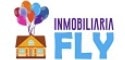 Logótipo de Inmobiliaria FLY