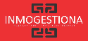 Logotip de Inmogestiona narvaez asesores