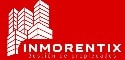 INMORENTIX IBERICA S.L. logo