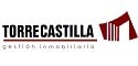 Logo di Torrecastilla