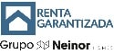 Logo de RENTA GARANTIZADA S.A