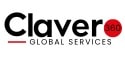 Logotipo de Clavero360 Global Services