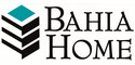 Logo von Bahía Home