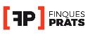 Logótipo de FINQUES PRATS LLEIDA