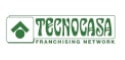 Logotipo de TECNOCASA CUENCA