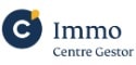 Logo di IMMO CENTRE GESTOR LLEIDA, S.L.U.