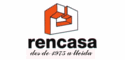Rencasa logo