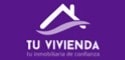 Logo di TU VIVIENDA