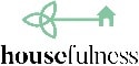 Logo de Housefulness Servicios Inmobiliarios