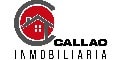 Logotip de Inmobiliaria Callao