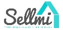 Logotipo de Sellmi