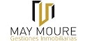 Logo di MAY MOURE GESTIONES INMOBILIARIAS
