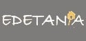 Logotip de Edetania Inmobiliaria