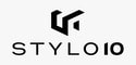 Logotip de Interiorismo Stylo 10 S.L.U.
