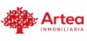 Logotip de Artea INMOBILIARIA