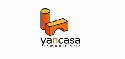 Logo von Inmobiliaria yancasa