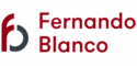 Logo di Inmobiliaria Fernando Blanco