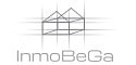 Logotipo de INMOBILIARIA INMOBEGA