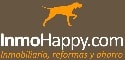 Logo von Inmohappy Ermua Eibar