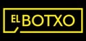 Logo von Inmobiliaria El Botxo