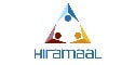 Logotip de HIRAMAAL INVERSIONES