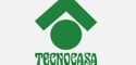 Logotipo de Estudio inmobiliario Ruzafa
